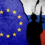 Η Ευρώπη όλο και πιο κοντά σε πόλεμο με τη Ρωσία;