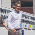 Υπάρχει η κλιματική αλλαγή, αλλά υπάρχει και η διάλυση του κράτους