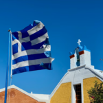 Δεκαπενταύγουστος 2026: Στο «κόκκινο» για φωτιές με 9 μποφόρ – Η κίνηση σε δρόμους, λιμάνια