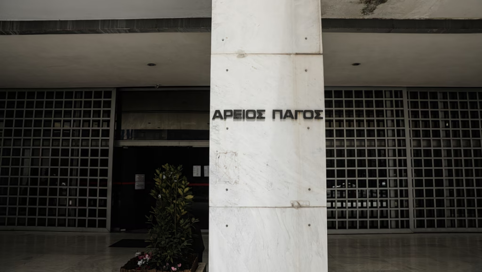 Υποκλοπές: Ομαδικά πυρά της αντιπολίτευσης κατά της Δικαιοσύνης – Στο αρχείο για τρίτη φορά η δικογραφία