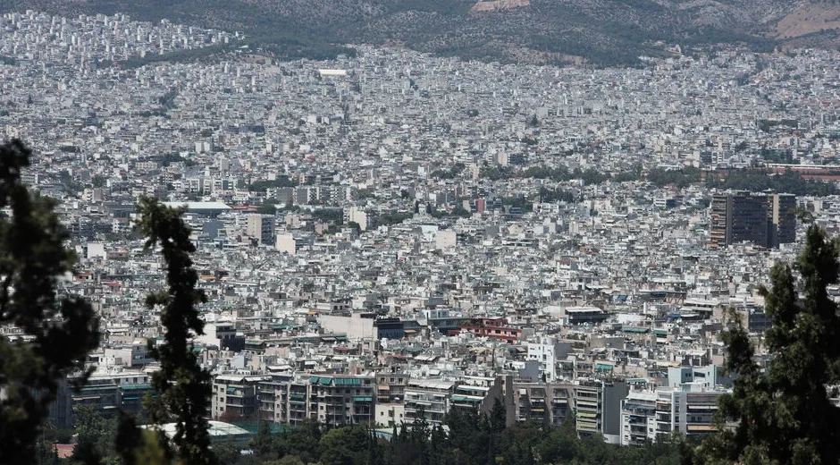 Από το μισθωτήριο μέχρι τα κλειδιά: Ο οδηγός 14 σημείων για μια ασφαλή ενοικίαση