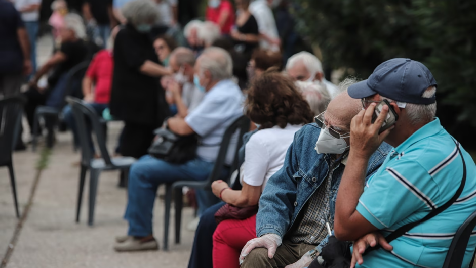 Οι συνταξιούχοι πεθαίνουν και δεν παίρνουν τα αναδρομικά – Γολγοθάς για τους κληρονόμους
