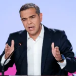 ΕΛΑΣ: Η πανστρατιά και οι προϋποθέσεις για την ανατροπή και τη νίκη