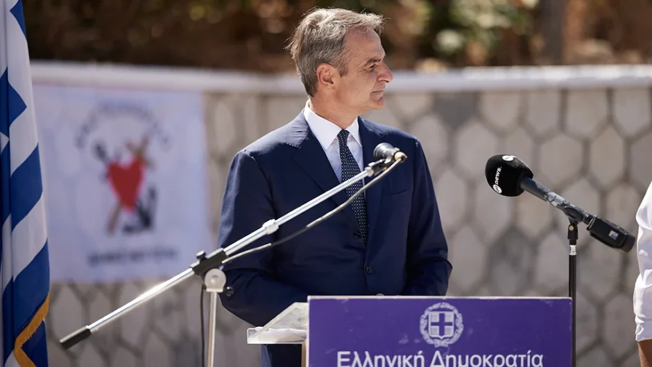 Απύλωτη κινδυνολογία