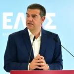 ΕΛΑΣ: Ακρίβεια και Σαμαράς οι δύο «νάρκες» για την κυβέρνηση Μητσοτάκη – «Ο χειμώνας θα είναι πολύ βαρύς»