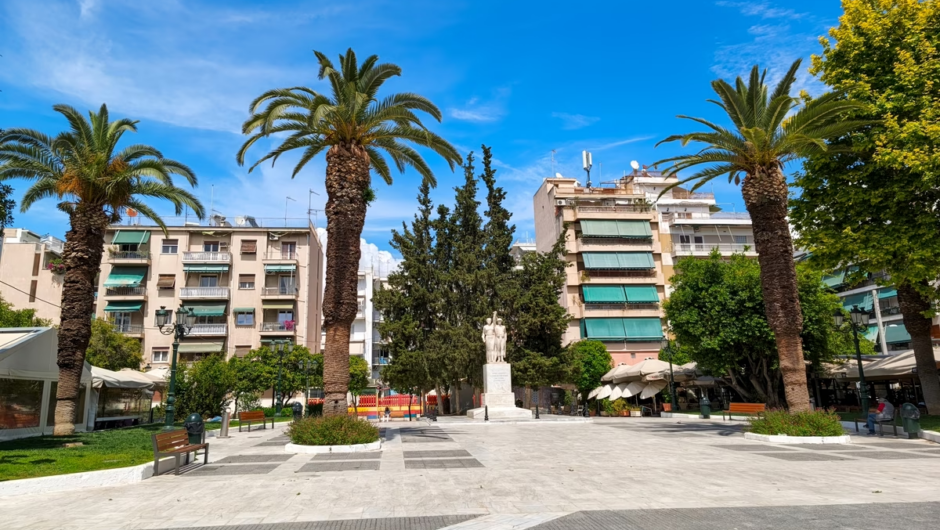 Ακίνητα: Οι νέοι λογαριασμοί, οι φοροανάσες και το «Σπίτι μου 3»