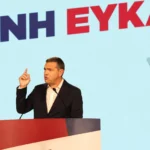 Αναλυτική απάντηση της ΕΛΑΣ στην κυβέρνηση για το κόστος του προγράμματος: «Οι αριθμοί βγαίνουν και εξηγούμε γιατί»
