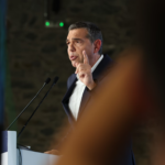 Άρχισαν οι διευκρινίσεις