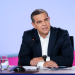 ΕΛΑΣ: Αριστερά αντανακλαστικά, διεύρυνση στο κέντρο – Οι 500 «κομματάρχες» ανά εκλογική περιφέρεια