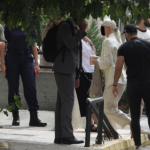 Τι υποστήριξε η γιατρός για τον θάνατο Μαζωνάκη – Ντίλιαν κατά Μαξίμου – Αποφυλακίστηκε ο Κασιδιάρης