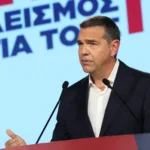 Ο Τσίπρας σηκώνει το γάντι και στέλνει για κοστολόγηση το πρόγραμμα της ΕΛΑΣ – Σκληρή σύγκρουση με την κυβέρνηση