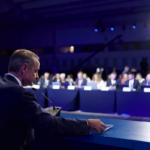 «Ψηφίστε με πρώτα και μετά ίσως πάρετε κάτι, διαφορετικά έρχεται η καταστροφή» – η αποτυχημένη προσπάθεια του Κυριάκου Μητσοτάκη να εκβιάσει τους ψηφοφόρους