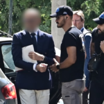 Στη φυλακή οι γιατροί του Μαζωνάκη – Η Ευρώπη της Φον ντερ Λάιεν – Νίκη με ανατροπή για τον Ολυμπιακό