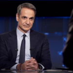 ΔΕΘ: Κατώτατος μισθός στα 1.000 ευρώ μεικτά από τον Απρίλιο του 2027 – Το τετραετές πακέτο