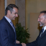 «Προσωπική άποψη» Μαρινακη και Βορίδη το τσεκούρι στο επίδομα ανεργίας, «προσωπική επιλογή» του Στουρνάρα να είναι σε διατεταγμένη υπηρεσία, «προσωπική ευθύνη» καθενός αν θα συνεχίσει να κυβερνάει ο εμπαιγμός