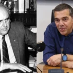 Βρίσε, βρίσε κάτι θα μείνει