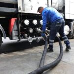 Βαρύς ο χειμώνας στα οικονομικά: Ακρίβεια, άνοδος επιτοκίων και πληθωριστικές πιέσεις