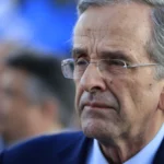 Αντώνης Σαμαράς: Πόσο θα αλλάξει το νέο κόμμα την κάλπη; Τα πρόσωπα και οι αριθμοί