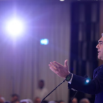 Στη ζυγαριά της Δικαιοσύνης μπήκε η κατασκοπεία και τώρα δεν υπάρχει καμία δικαιολογία, ο Τσίπρας μιλά για οικονομία και βγάζει «όπλο» στην ασύδοτη κερδοσκοπία