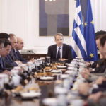Η κοινωνία ξέρει πολύ καλά πότε μια κυβέρνηση την κοροϊδεύει