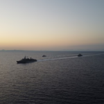 Η εξωτερική πολιτική στο επίκεντρο της πολιτικής αντιπαράθεσης – Ελληνοτουρκικά «μελτέμια» και εξοπλισμοί χωρίς αντίκρυσμα