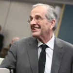 Τώρα κάνουν την πάπια
