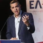 Τσίπρας: Πρωθυπουργός της… μπίζνας ο Κυριάκος Μητσοτάκης