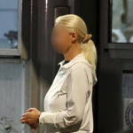 Οι τοξικολογικές του Μαζωνάκη – Καταστροφές στην Κρήτη – Παλικαρίσιος βαθμός για την Εθνική