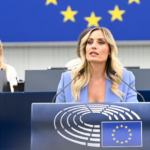 Βάσει… Μελέτης για να ξαναγίνει νόμος το δίκιο του εργάτη πρέπει οι «κακομοίρηδες» να γυρίσουν στη ΝΔ την πλάτη