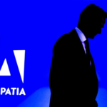 Ο Τσίπρας δεν τον αφήνει σε χλωρό κλαρί, ο Σαμαράς του χαλάει τη γιορτή και ο Κυριάκος ανάβει τον πυρσό για να υπάρχει και κάτι μπας και συγκινήσει τον λαϊκό δεξιό