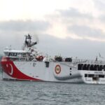 Σάρωσε την Κρήτη η κακοκαιρία – Ανεβάζει την ένταση η Αγκυρα – Αρνείται να χάσει η Εθνική